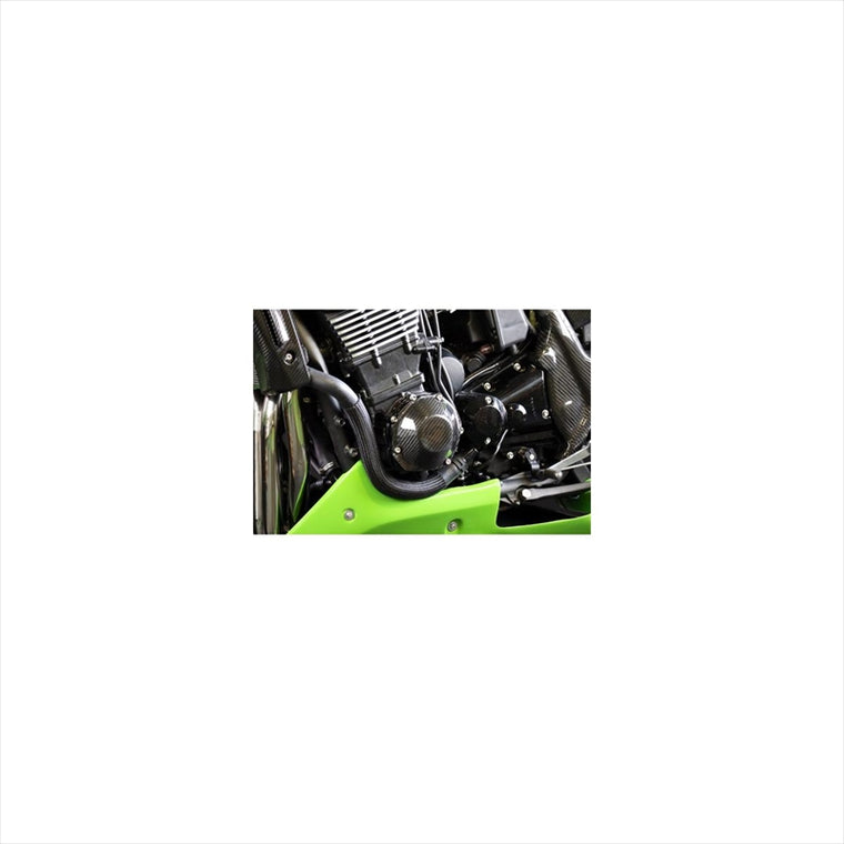 エーテック｜ジェネレーターカバー DC ｜K12465-L