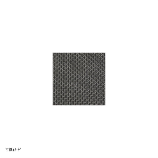 エーテック｜クラッチカバー CDC ｜K12465-R-C