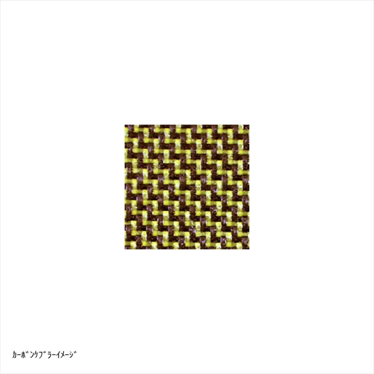 エーテック｜クラッチカバー DCK ｜K12465-R-CK