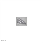 エーテック｜PROスクリーン (スモーク) ｜K12210-S-1