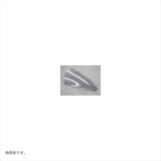 エーテック｜PROスクリーン (スモーク) ｜K12210-S-1