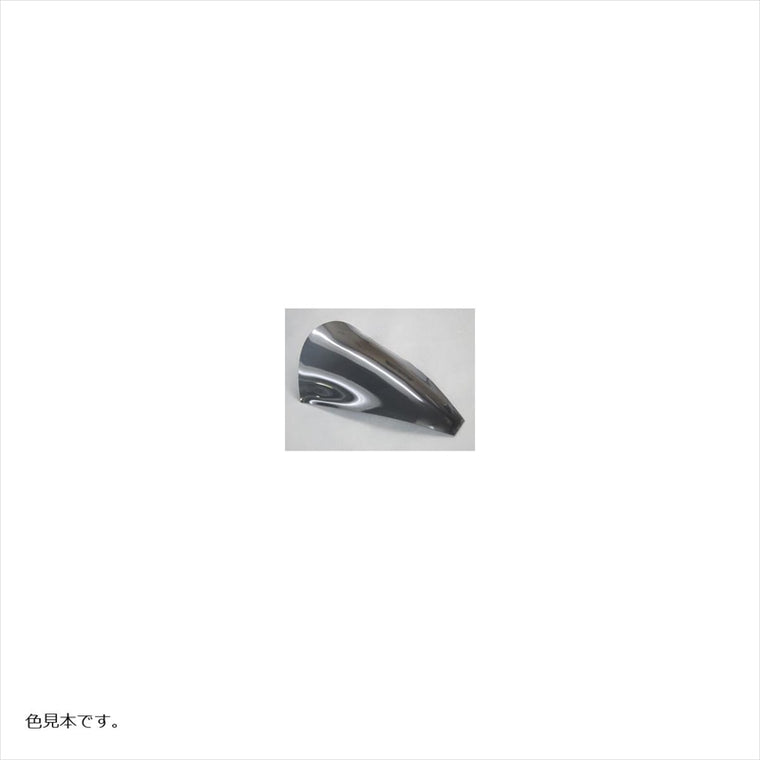 エーテック｜PROスクリーン (ライトスモーク) ｜K12210-S-2