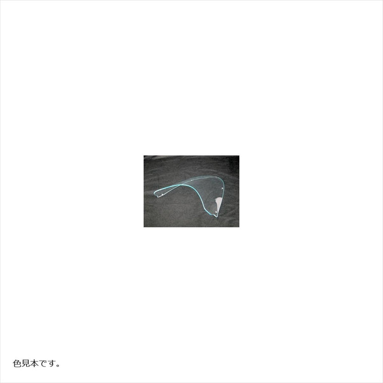 エーテック｜PROスクリーン(アクアグリーン) ｜K12210-S-5