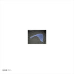 エーテック｜PROスクリーン(アクアパープル ｜K12210-S-6