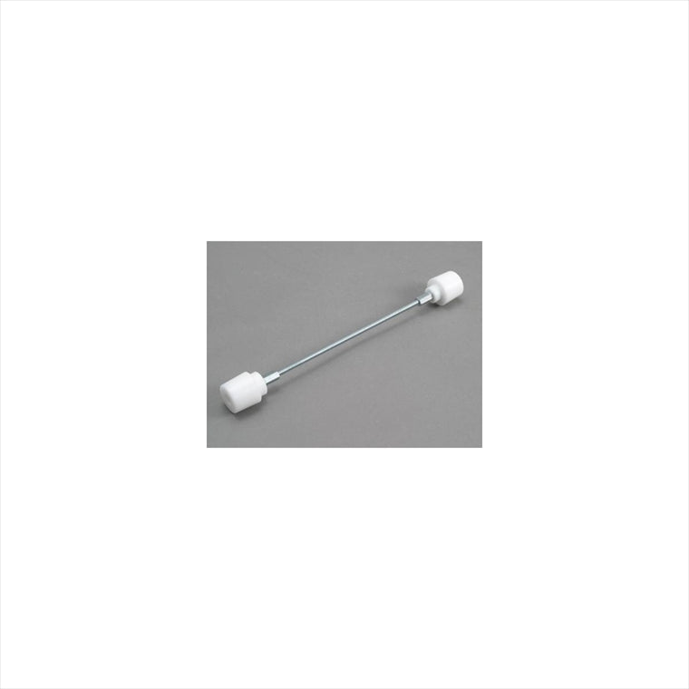 エーテック｜フロントフォークスライダー 白 ｜K100500-W