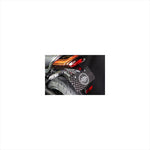 エーテック｜クラシックフェンダー KDC ｜K100635-KD