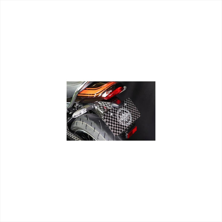 エーテック｜クラシックフェンダー KDC ｜K100635-KD