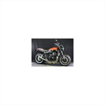 エーテック｜クラシックフェンダー KDC ｜K100635-KD
