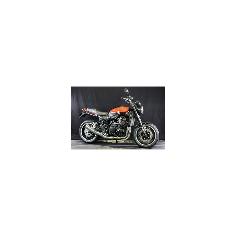 エーテック｜クラシックフェンダー KDC ｜K100635-KD