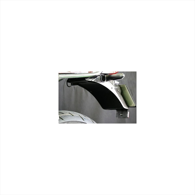 エーテック｜クラシックフェンダー用インナー DC ｜K100645
