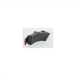 エーテック｜クラシックフェンダー用インナー KDC ｜K100645-KD