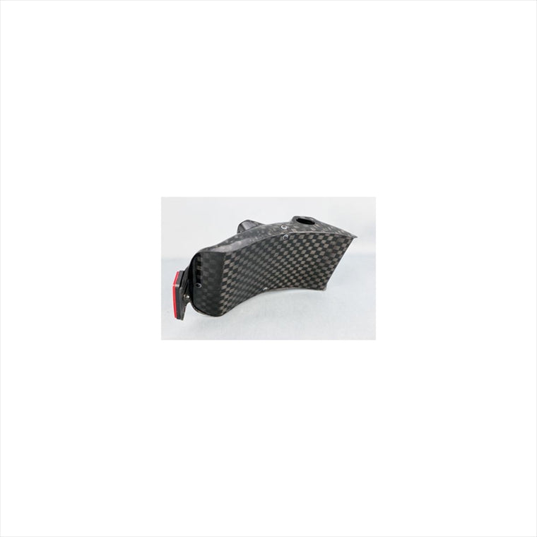 エーテック｜クラシックフェンダー用インナー KDC ｜K100645-KD