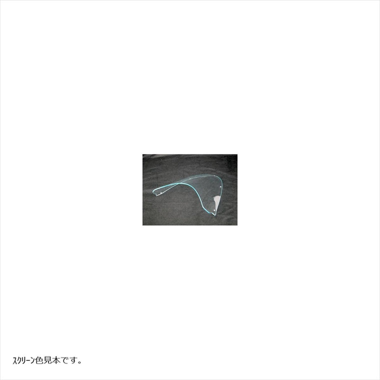 エーテック｜PROスクリーン (アクアグリーン) ｜K80000-S-5