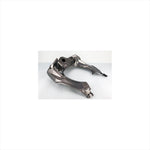 A-TECH(エーテック)｜アッパーカウルインナー TC ｜K0159744