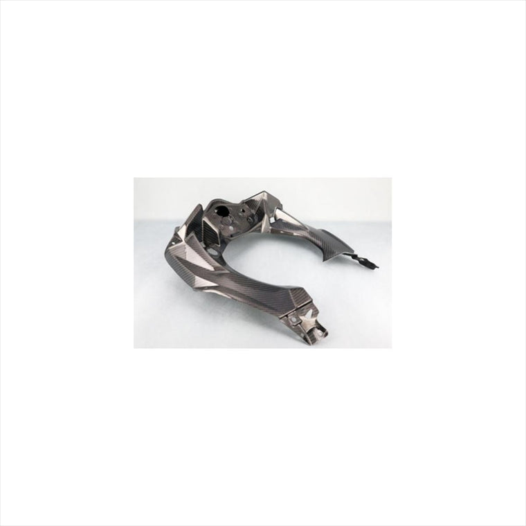 A-TECH(エーテック)｜アッパーカウルインナー TC ｜K0159744