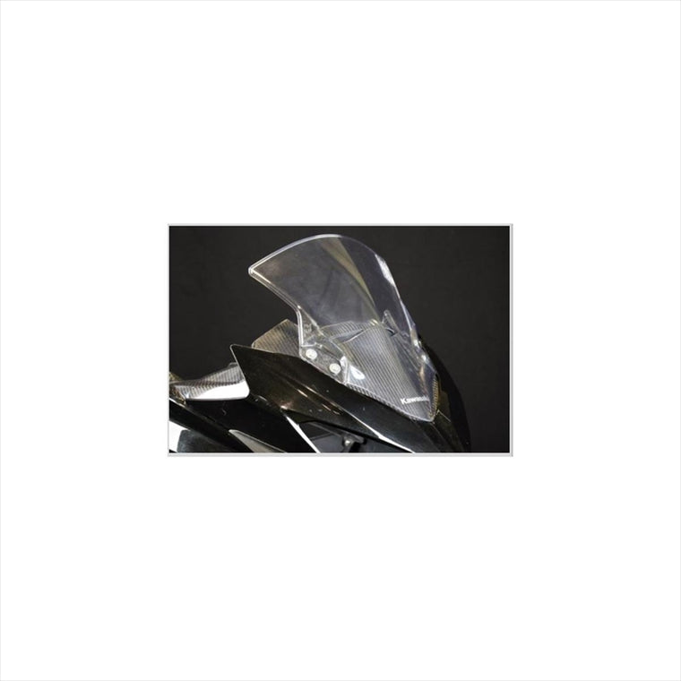 A-TECH(エーテック)｜アッパーカウルインナー TC ｜K0159744