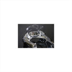 A-TECH(エーテック)｜アッパーカウルインナー TC ｜K0159744