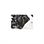 A-TECH(エーテック)｜クラッチカバー レース対応品 FB ｜K0159651-R