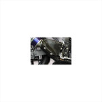 エーテック｜マフラーヒートガードSPL(STDステップ)｜K0159775