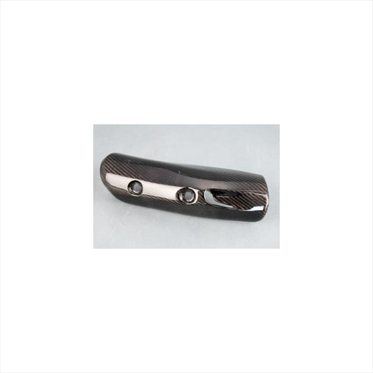 エーテック｜汎用マフラーヒートガード SPL ｜991105-KD