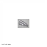 エーテック｜エアロスクリーン (ライトスモーク) DC ｜AP00115-2