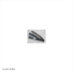 エーテック｜エアロスクリーン (スモーク) CDC ｜AP00115-C-1