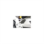 エーテック｜タンデムヒールガードセット(クリア塗DCK｜AP00175-CK