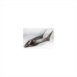 エーテック｜レース用シートカウルSPL(ク塗装)KDC ｜AP00195-KD