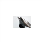 エーテック｜レース用シートカウルSPL(ク塗装)KDC ｜AP00195-KD