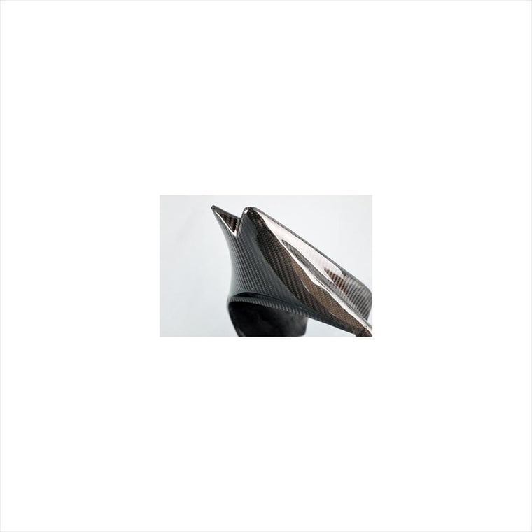 エーテック｜レース用シートカウルSPL(ク塗装)KDC ｜AP00195-KD