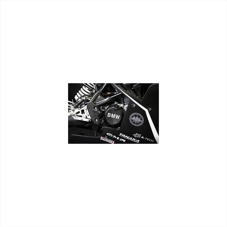 エーテック｜クラッチカバー (レース対応品) FB ｜BM31011-R