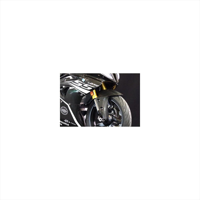 エーテック｜フロントフェンダーSPL FW ｜BM31020