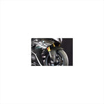 エーテック｜フロントフェンダーSPL FB ｜BM31021