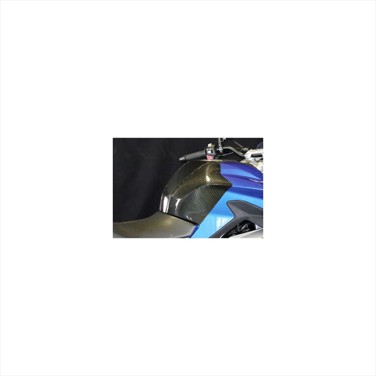 エーテック｜タンクパッド タイプS FW ｜BM31060