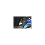 エーテック｜タンクパッド タイプR (クリア) DCK ｜BM31075-CK