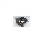 エーテック｜ST用シートカウルSPL(クリア塗装)DCK｜BM31125-CK