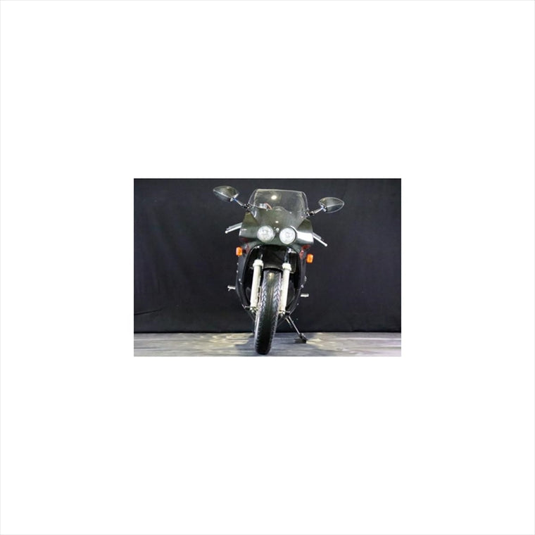 エーテック｜ST用フルカウル(SPL)セット FW ｜H01030
