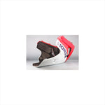 エーテック｜ST用アンダーカウルSTD KDC ｜H01055-KD