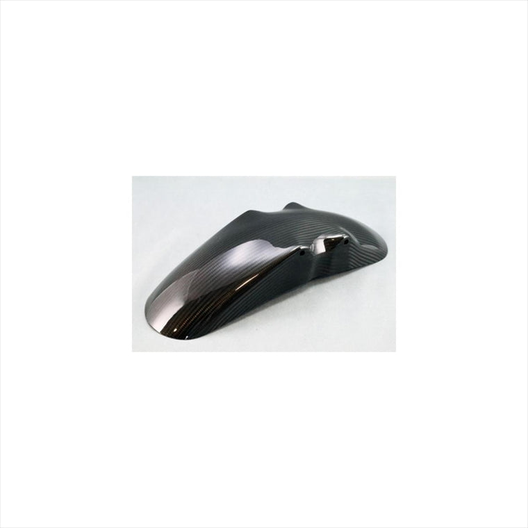エーテック｜フロントフェンダーSTD(ク塗)KDC ｜H01145-KD