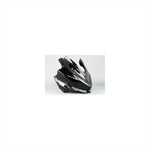 A-TECH(エーテック)｜RC用フルカウルSPL2 4点セット FW ｜K0159790