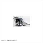 A-TECH(エーテック)｜RC用サイドカウルSPL2 L/Rセット FW｜K0159790-R02