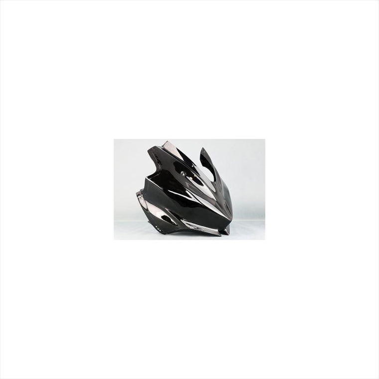 A-TECH(エーテック)｜RC用アッパーカウルSPL2 FB ｜K0159791-R01