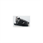 A-TECH(エーテック)｜RC用アンダーカウルSPL2 FB ｜K0159791-R03