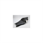 A-TECH(エーテック)｜RC用シートカウルSPL2 5点セット FW ｜K0159800