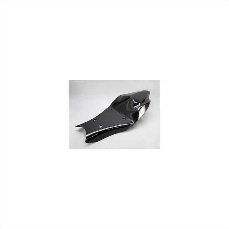 A-TECH(エーテック)｜RC用シートカウルSPL2 5点セット FW ｜K0159800
