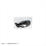 A-TECH(エーテック)｜RC用シートカウルSPL2 5点セット FW ｜K0159800
