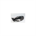 A-TECH(エーテック)｜RC用シートカウルSPL2シートインナーノミ｜K0159800-R02