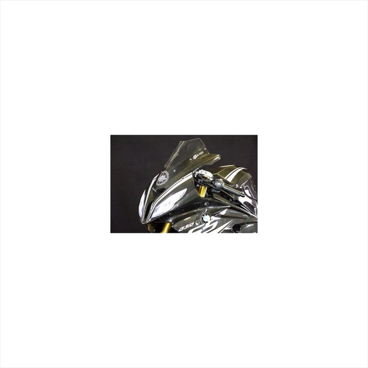 エーテック｜アッパーSPL用スクリーン(アクアグリーン)｜BM31140-S-5