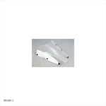エーテック｜RC用G310SSコンプリートキット FW ｜BM31170