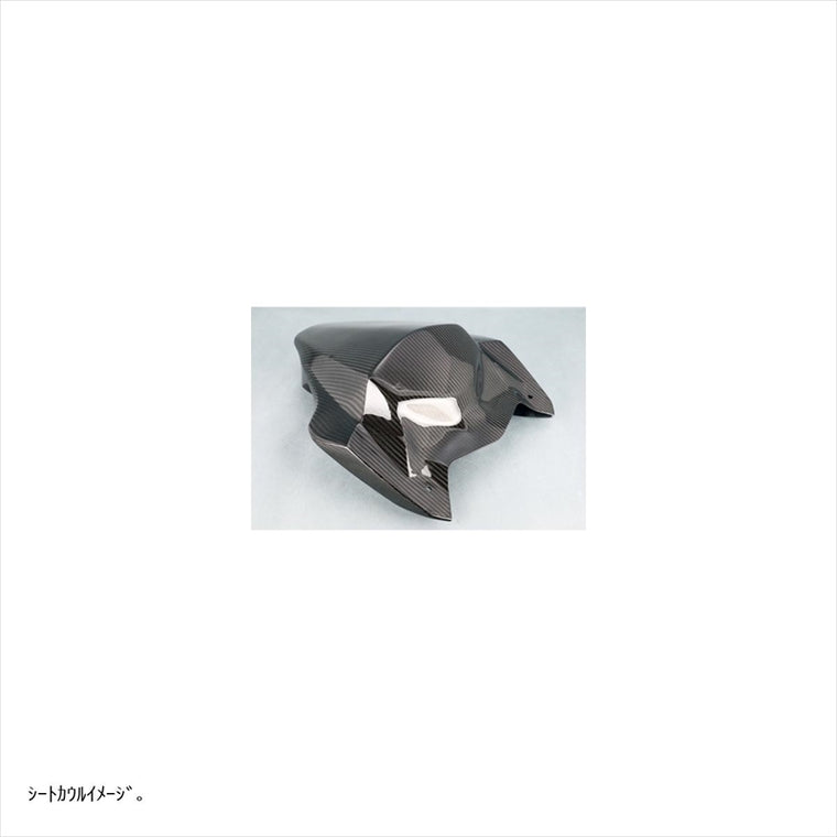 エーテック｜RC用G310SSコンプリートキット FB ｜BM31171
